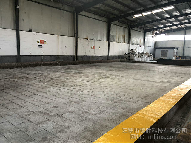 錦勝科技鉛錠,錦勝科技鉛泥,錦勝科技原材料,汨羅市錦勝科技有限公司 錦勝科技鉛錠,錦勝科技鉛泥,錦勝科技原材料,汨羅市錦勝科技有限公司